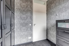 Columbusstraat3B3151BBHoekvanHolland-29 (Custom).jpg